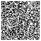 QR code with Kappa Construction Corp contacts