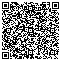 QR code with Matthew Stanley contacts