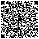 QR code with Joshuas Haven For Seniors contacts
