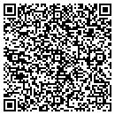 QR code with Dpf Mechanical contacts