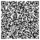 QR code with Lindley Trucking LLC contacts