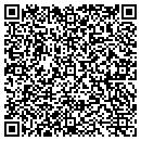 QR code with Maham Service Station contacts