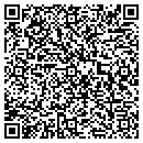 QR code with Dp Mechanical contacts