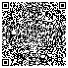 QR code with Antelope Valley Endocrinology contacts