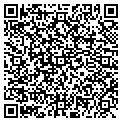 QR code with Di-Communications- contacts