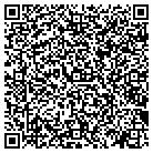 QR code with Lindy's Pumping Service contacts