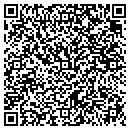 QR code with D/P Mechanical contacts