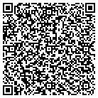 QR code with Digitalbridge Communications contacts