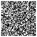 QR code with Lema Construction contacts