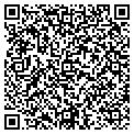 QR code with Manager's Mobile contacts