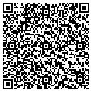 QR code with Med C Processing contacts