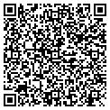 QR code with Lloyd's Trucking contacts