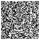 QR code with Alcoholics Anonymous contacts