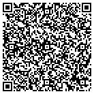 QR code with Digital Media Partnership contacts