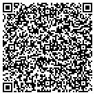 QR code with Dr Frigid Mechanical Corp contacts