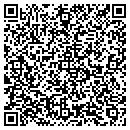 QR code with Lml Transport Inc contacts