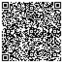 QR code with Dsi Mechanical Inc contacts