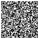 QR code with Digital Wave Multi Media contacts