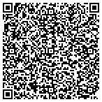 QR code with Mci Property Management Limited Liability Company contacts