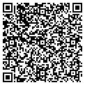QR code with Metro Media contacts