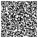 QR code with Minuteman Press contacts