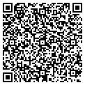 QR code with Michael Bennett contacts