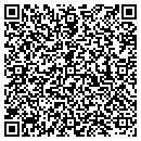QR code with Duncan Industries contacts