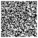 QR code with Logistics Insight contacts