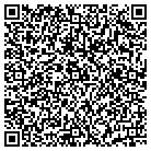 QR code with Direct Link Communications Inc contacts