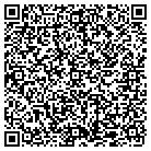 QR code with Kennels And Horse Farms LLC contacts