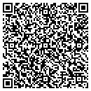 QR code with Michael J Bourgeois contacts