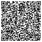 QR code with Djc Marketing And Media Strategy contacts