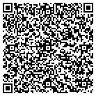 QR code with Durr Mechanical Construction contacts
