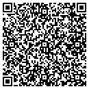 QR code with Long Haul Express contacts