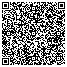 QR code with Dkd New Media Strategies LLC contacts