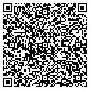 QR code with Emiley Bridal contacts
