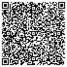 QR code with Durr Mechanical Construction Inc contacts