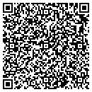 QR code with Mercury Fuel contacts
