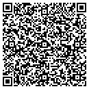 QR code with Michelle Burkett contacts
