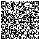 QR code with Kismet Ventures LLC contacts