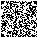 QR code with Philip's Rapid Home Improvement contacts