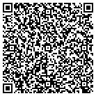 QR code with Dutchess Mechanical Inc contacts