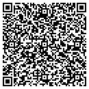 QR code with Dmh Communication of ma contacts