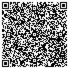 QR code with Conejo Valley Smart Shopper contacts
