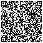 QR code with Bhaskar C Patel Operated contacts