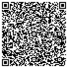 QR code with Dws Mechcl Resolutions contacts