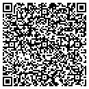 QR code with Larday Stables contacts