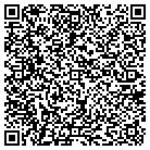 QR code with Dynamic Mechanical Contactors contacts