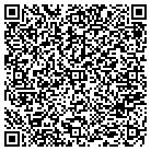 QR code with Universal Imaging Technologies contacts