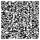 QR code with Millville Court South LLC contacts